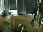 INCHIRIERE APARTAMENT 3 CAMERE ZONA CANTACUZINO