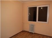 INCHIRIERE APARTAMENT 3 CAMERE MARASESTI