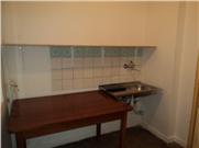 INCHIRIERE APARTAMENT 3 CAMERE MARASESTI