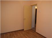 INCHIRIERE APARTAMENT 3 CAMERE MARASESTI