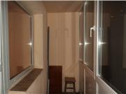 INCHIRIERE APARTAMENT 3 CAMERE MARASESTI