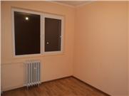 INCHIRIERE APARTAMENT 3 CAMERE MARASESTI