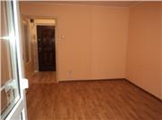 INCHIRIERE APARTAMENT 3 CAMERE MARASESTI