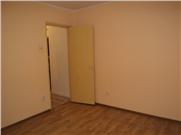 INCHIRIERE APARTAMENT 3 CAMERE MARASESTI