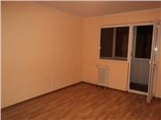 INCHIRIERE APARTAMENT 3 CAMERE MARASESTI