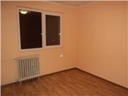 INCHIRIERE APARTAMENT 3 CAMERE MARASESTI