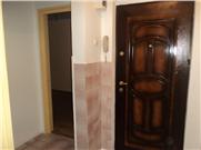 INCHIRIERE APARTAMENT 3 CAMERE MARASESTI