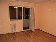 INCHIRIERE APARTAMENT 3 CAMERE MARASESTI