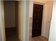 INCHIRIERE APARTAMENT 3 CAMERE MARASESTI