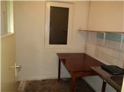 INCHIRIERE APARTAMENT 3 CAMERE MARASESTI