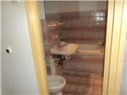 INCHIRIERE APARTAMENT 3 CAMERE MARASESTI
