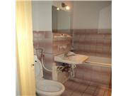 INCHIRIERE APARTAMENT 3 CAMERE MARASESTI