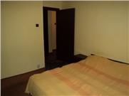 INCHIRIERE APARTAMENT 3 CAMERE MALU ROSU