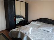 Inchiriere Apartament 3 camere Sud