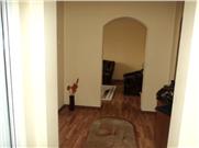Inchiriere Apartament 3 camere Sud