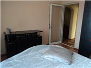Inchiriere Apartament 3 camere Sud