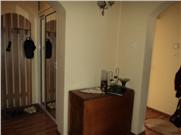Inchiriere Apartament 3 camere Sud