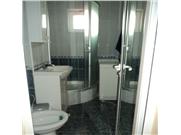Inchiriere Apartament 3 camere Sud