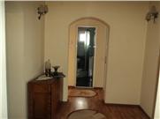 Inchiriere Apartament 3 camere Sud