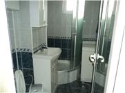 Inchiriere Apartament 3 camere Sud