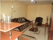 Inchiriere Apartament 3 camere Sud