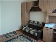 Inchiriere Apartament 3 camere Sud