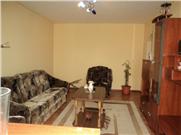 Inchiriere Apartament 3 camere Sud