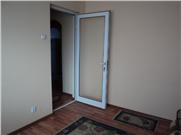 Inchiriere Apartament 3 camere Sud