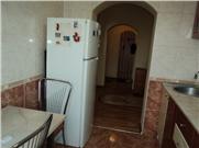 Inchiriere Apartament 3 camere Sud