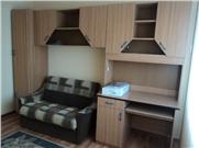 Inchiriere Apartament 3 camere Sud