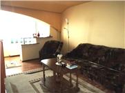 Inchiriere Apartament 3 camere Sud