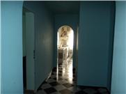 Inchiriere Apartament 3 camere, Ploiesti, zona Vest/Lamaita
