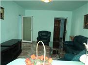 Inchiriere Apartament 3 camere, Ploiesti, zona Vest/Lamaita