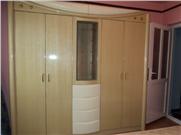 Inchiriere Apartament 3 camere, Ploiesti, zona Vest/Lamaita