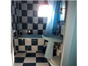 Inchiriere Apartament 3 camere, Ploiesti, zona Vest/Lamaita