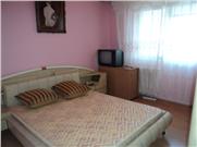 Inchiriere Apartament 3 camere, Ploiesti, zona Vest/Lamaita