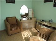 Inchiriere Apartament 3 camere, Ploiesti, zona Vest/Lamaita