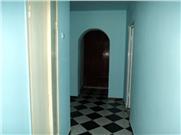 Inchiriere Apartament 3 camere, Ploiesti, zona Vest/Lamaita