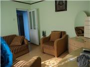 Inchiriere Apartament 3 camere, Ploiesti, zona Vest/Lamaita