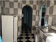 Inchiriere Apartament 3 camere, Ploiesti, zona Vest/Lamaita