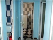 Inchiriere Apartament 3 camere, Ploiesti, zona Vest/Lamaita