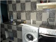 Inchiriere Apartament 3 camere, Ploiesti, zona Vest/Lamaita