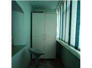 Inchiriere Apartament 3 camere, Ploiesti, zona Vest/Lamaita