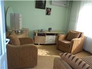 Inchiriere Apartament 3 camere, Ploiesti, zona Vest/Lamaita