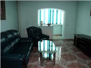 Inchiriere Apartament 3 camere, Ploiesti, zona Vest/Lamaita