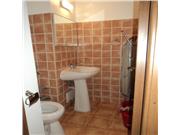 Inchiriere Apartament 3 camere, zona Ultracentrala