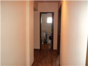 Inchiriere Apartament 3 camere, zona Ultracentrala