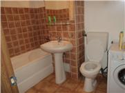 Inchiriere Apartament 3 camere, zona Ultracentrala