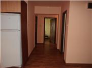 Inchiriere Apartament 3 camere, zona Ultracentrala