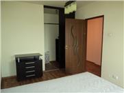 Inchiriere Apartament 3 camere, zona Ultracentrala